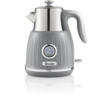 Swan SK31040GRN