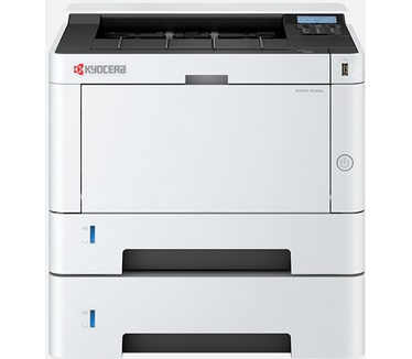 Kyocera PA3500x/Plus