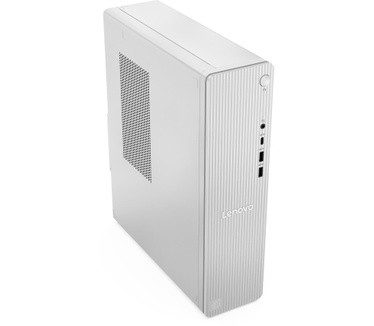 Lenovo IdeaCentre Tower 08IAS10