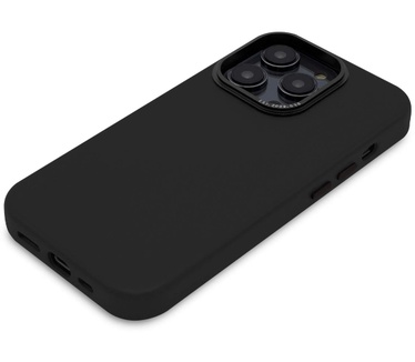 Decoded D23IPO14PMBC1BK