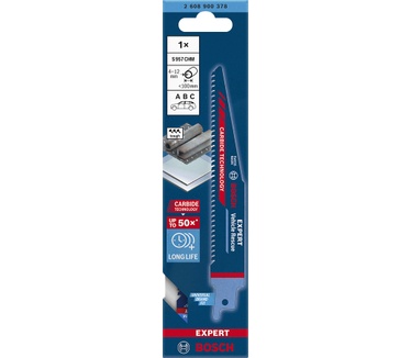 Bosch 2 608 900 378