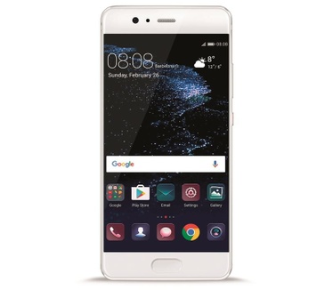 Puro HWP1003NUDETR