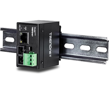 Trendnet TI-F10S30