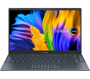 ASUS UX325EA-KG235T-BE