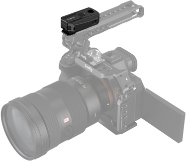 SmallRig 3902