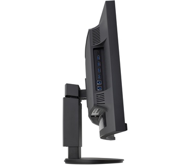 NEC EX341R