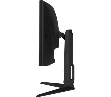 ASUS VG34WQL5A