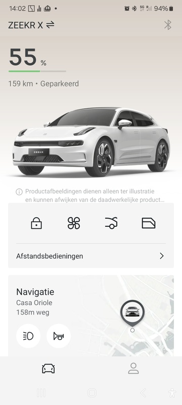 Afbeeldingslocatie: https://tweakers.net/i/thbgVxhBl0n0hEIiHdG0T2c35mg=/x800/filters:strip_icc():strip_exif()/f/image/2afQ8hQ35jSUXulleYLp7Q4V.jpg?f=fotoalbum_large
