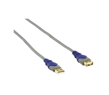 HQ Products SC-012-1.8