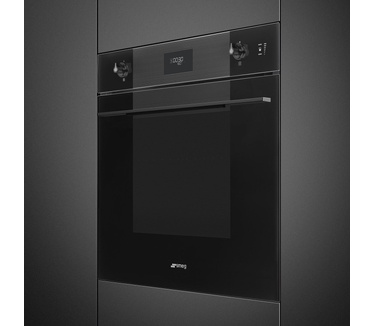 Smeg SOP6101S2B3