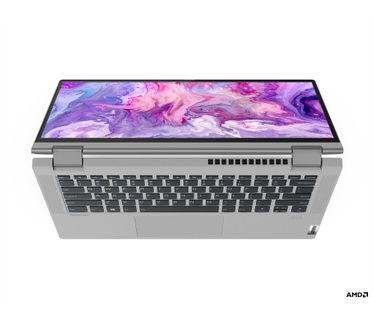 Lenovo 5