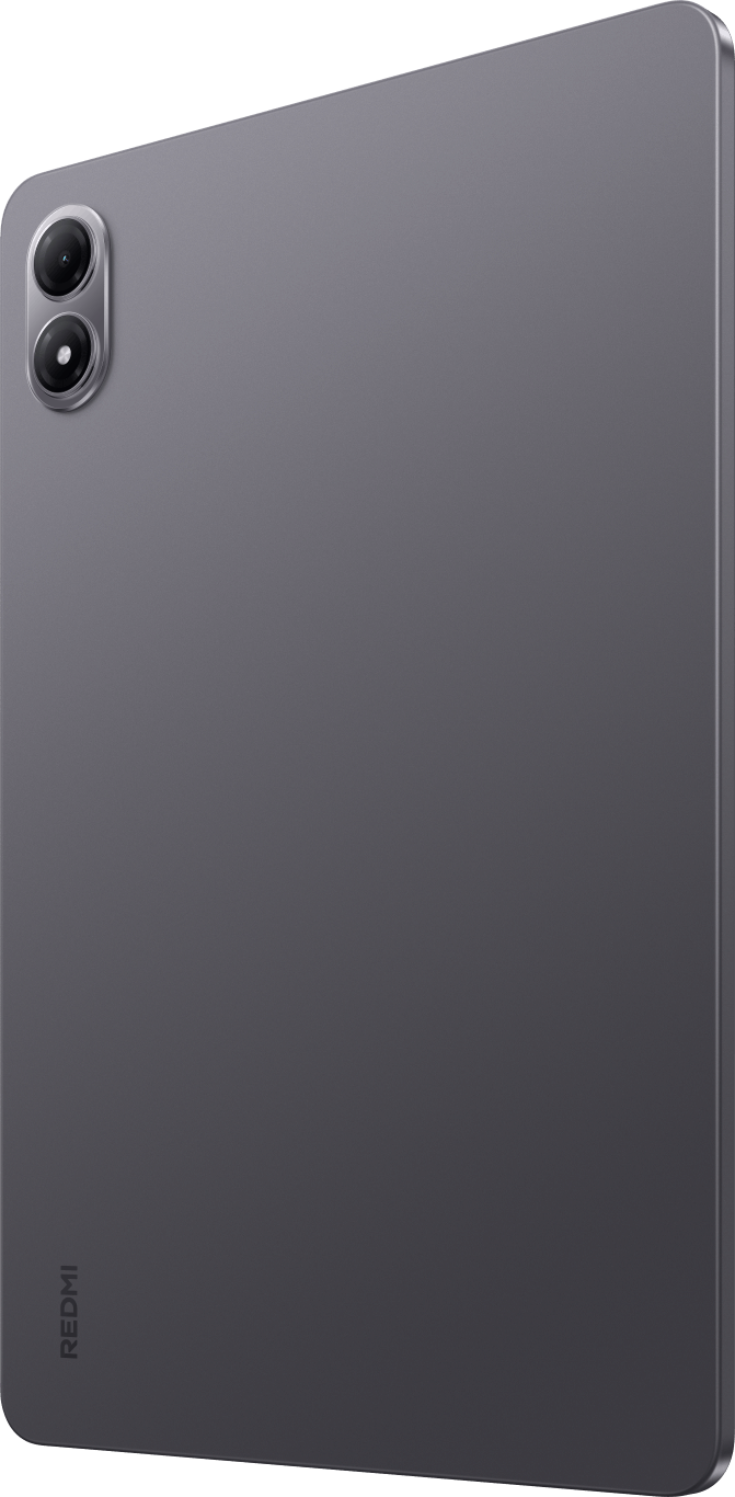 xiaomi-onthult-redmi-pad-2-pro-tablets-met-12-000mah-accu-tweakers