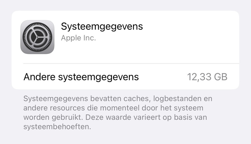 Afbeeldingslocatie: https://tweakers.net/i/thfIclQ-JLcQOX2JqhgqwehRAkM=/800x/filters:strip_icc():strip_exif()/f/image/pkz2Dtdfm1NXHM0oid6lfAqp.jpg?f=fotoalbum_large