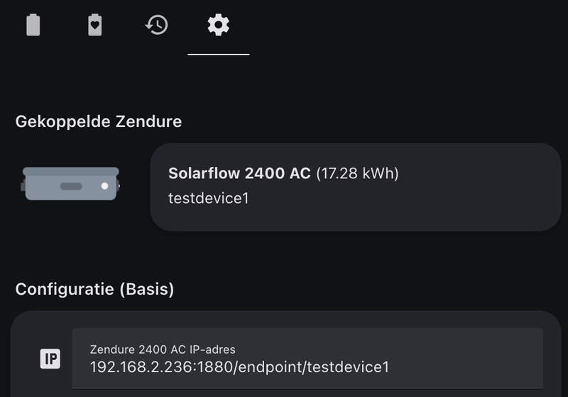 Afbeeldingslocatie: https://tweakers.net/i/thfTxQISXoy_mMiNc__2jtJffE8=/800x/filters:strip_exif()/f/image/T2hY74SRR1jxw7zntjpQg8xP.png?f=fotoalbum_large
