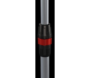 Einhell AGILLO 18/200