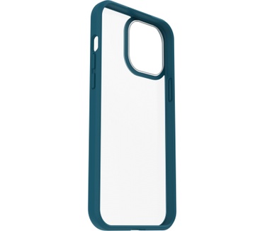 Otterbox React Series voor Apple iPhone 13 Pro Max, Pacific Reef