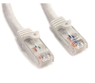 Startech.com 7.62m Cat6 UTP