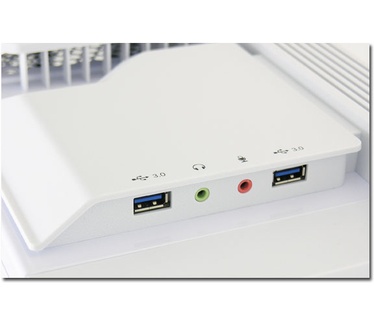 LC-Power Gaming 930W - Alliance