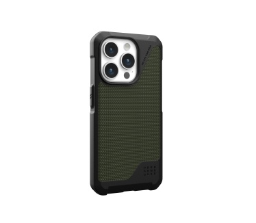 Urban Armor Gear Metropolis LT Magsafe