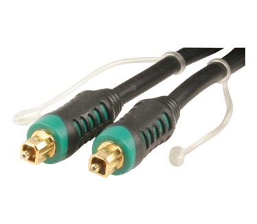 Konig Toslink