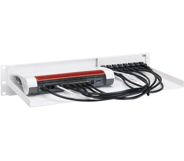 Rackmount.IT RM-FB-T3