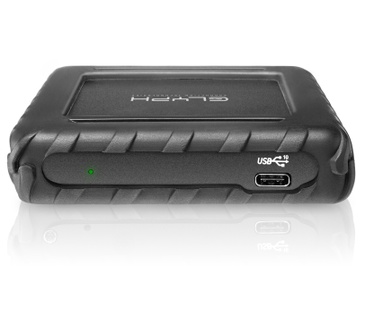 Glyph BlackBox Plus