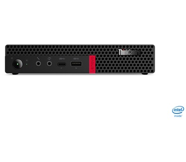 Lenovo M630