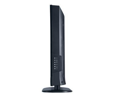 ViewSonic N3252W