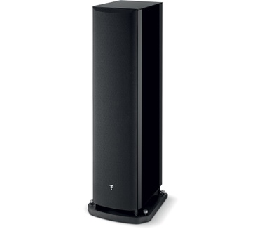 Focal Aria Evo X N°4