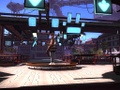Earthrise - screenshot