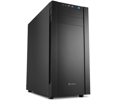 Sharkoon S25-S