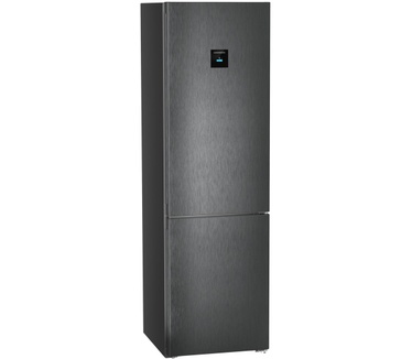 Liebherr CNbdb 5733 Plus NoFrost