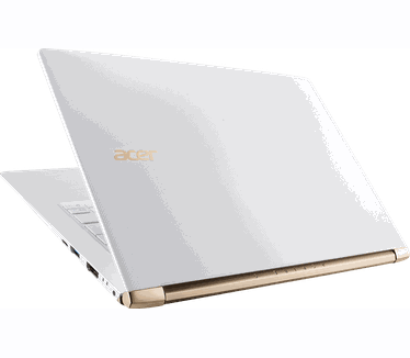 Acer Aspire S5-371T -7625