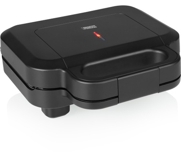 Princess 01.127007.01.001 Sandwich Maker
