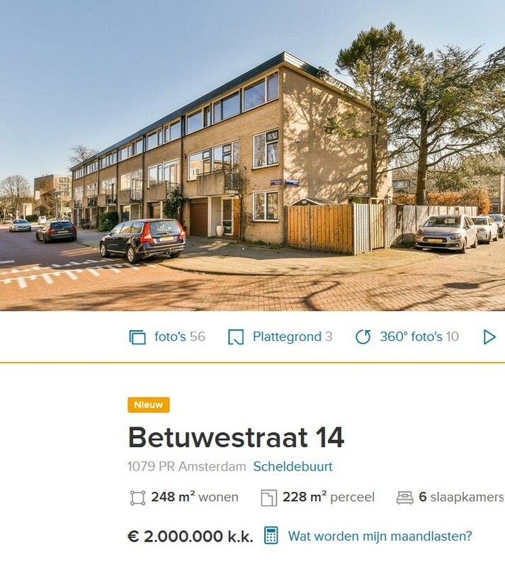 Afbeeldingslocatie: https://tweakers.net/i/thmfMlh9lEiR7Ox-AoVkXY9Db14=/x800/filters:strip_icc():strip_exif()/f/image/KBVaROZW6EoLKA4SxjNHFeeP.jpg?f=fotoalbum_large