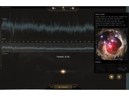 Project Discovery 