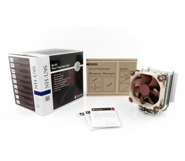Noctua NH-U9S