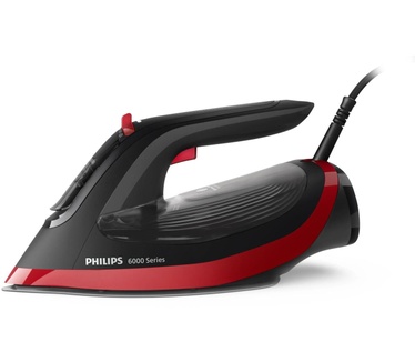 Philips Philips 6000-serie stoomstrijkijzer