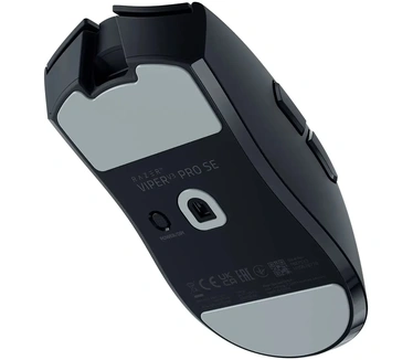 Razer Viper V3 Pro SE Wireless