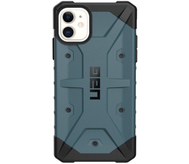 Urban Armor Gear 111717115454