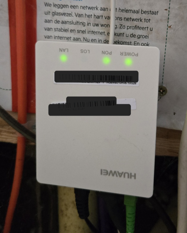Afbeeldingslocatie: https://tweakers.net/i/thsaeP36-mT3RnyQTdGmKKkYE7o=/x800/filters:strip_icc():strip_exif()/f/image/cDv7GLhntJEjyVfI4DqqSWVu.jpg?f=fotoalbum_large