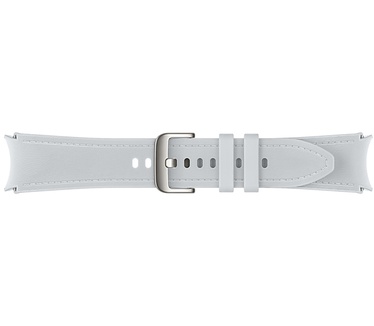 Samsung ET-SHR96LSEGEU