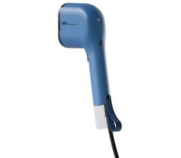 Braun QuickStyle 3 GS3024BL