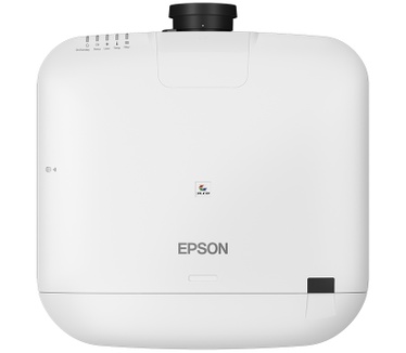 Epson EB-L1070U (white)