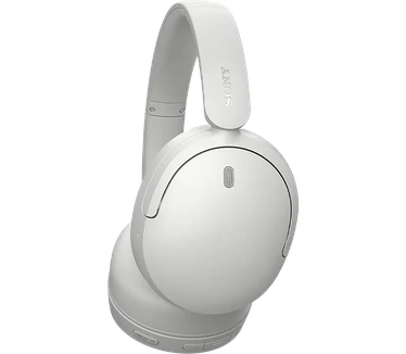 Sony WH-CH730N Wit