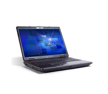 Acer Travelmate 7730G-654G50Mn