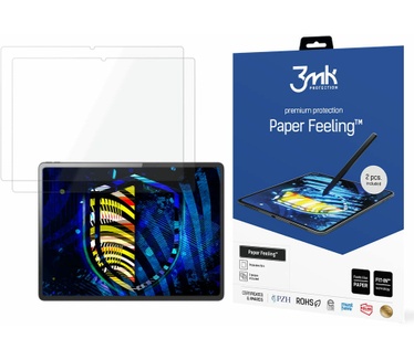 3MK Paper Feeling