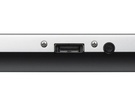 Sony Next Generation Portable