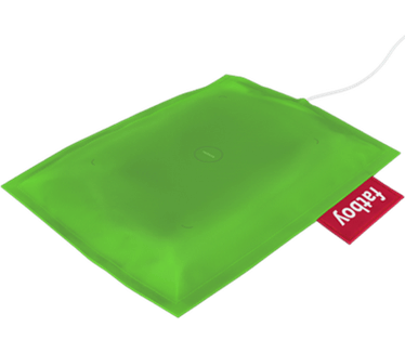 Nokia DT901 FTBWCPW GR EN NL FR DE IT ES PT AR (02742T3)