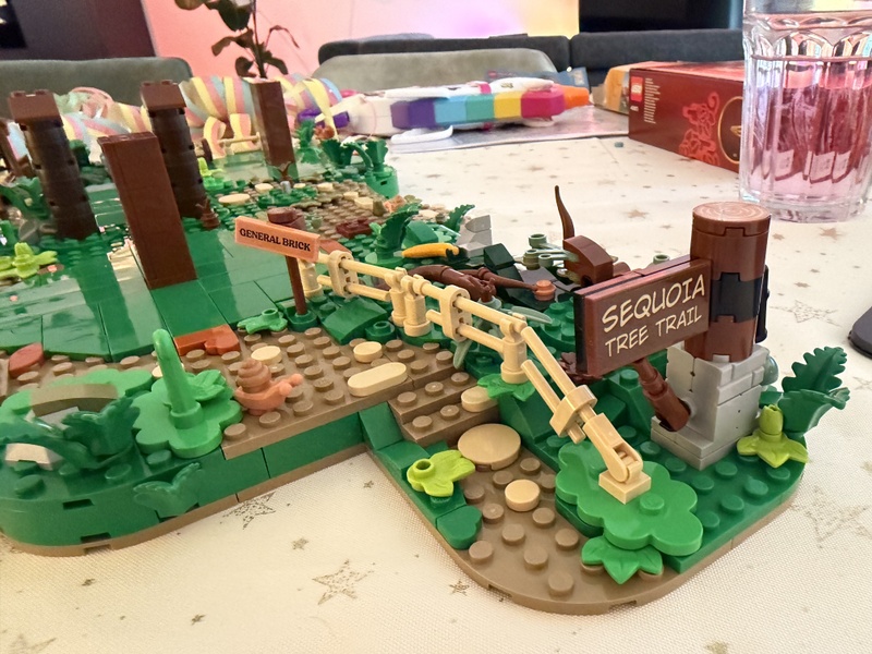 Afbeeldingslocatie: https://tweakers.net/i/thwMjSOlMiUKp5Y0ZIqNbeGmD3k=/800x/filters:strip_icc():strip_exif()/f/image/n82kQoRzOJ7GFEUb4ul7keF3.jpg?f=fotoalbum_large